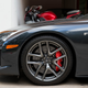 Illustration for article titled The Lexus LFA Is The Most Misunderstood Modern Supercar